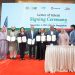 $1 Billion Soybean Agreement Strengthens U.S.-Bangladesh Agricultural Trade