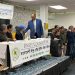 US Hindu Buddhist Christian Unity Council asks law enforcement members to apologize immediately