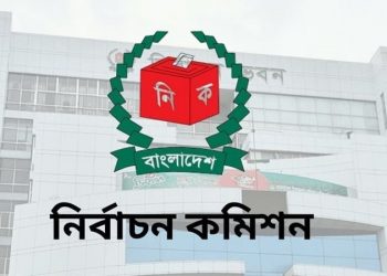 Expatriates to cast votes through IT-supported postal ballots in next JS polls