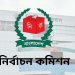 Expatriates to cast votes through IT-supported postal ballots in next JS polls
