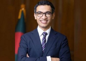 Bangladesh FDI surges 19.13pc within year after July Uprising