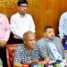 Govt moves to repatriate fugitive police officers abroad