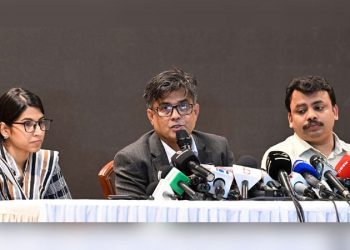 Govt okays draft ordinance on enforced disappearance with capital punishment