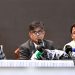 Govt okays draft ordinance on enforced disappearance with capital punishment