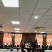 CJ administers oath to 21 HC judges