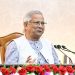 Bangladesh’s 2026 polls to be a century defining moment: CA