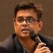Interim govt achieves almost all its targets: Shafiqul Alam