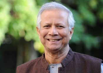 CA hails national football team for win against India