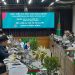 CEC urges political parties to uphold code of conduct