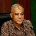 No chance to deteriorate law and order ahead of elections: Home Adviser
