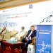 Justice, humanity, responsibility are cornerstones of lasting peace: Faruk