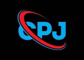 CPJ demands release of imprisoned journalists in Bangladesh