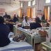 Bangladeshi medical visa applications to China are being rejected every day