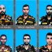 6 Bangladeshi soldiers killed, 10 injured in drone attack by terrorists on UN peacekeeping mission base in Sudan