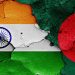 Why is there so much anti-India reaction in Bangladesh?