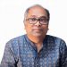 Playwright Dr. Mukid Chowdhury Honored with CUKC Award for Contribution to Stage Theatre