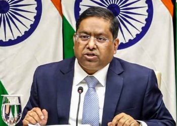 India warns Bangladesh about terrorism on SAARC issue