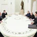 US, Russia find ‘no compromise’ on key territory issue after Ukraine talks