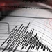 4.1 magnitude earthquake jolts Dhaka, parts of Bangladesh