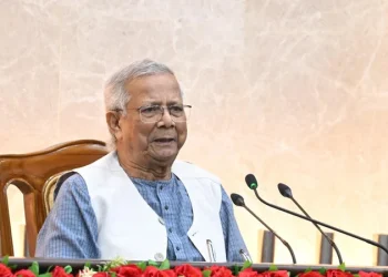 CA asks for police’s historic responsibility in upcoming polls