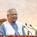 CA asks for police’s historic responsibility in upcoming polls