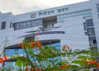 Over 2.23 lakh expatriates register to vote in national election