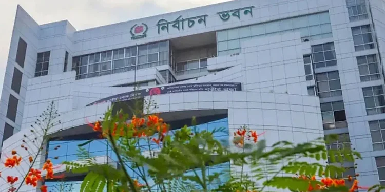 Over 2.23 lakh expatriates register to vote in national election