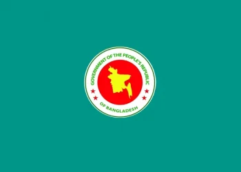 Dhaka calls for predictable financing to address climate change & biodiversity loss