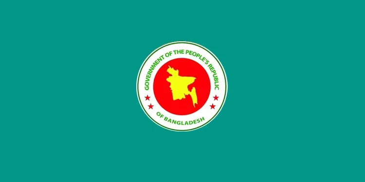 Dhaka calls for predictable financing to address climate change & biodiversity loss
