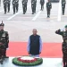 CA pays homage to martyred intellectuals
