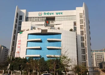 EC issues letters to divisional commissioners, DCs to maintain better pre-polls atmosphere
