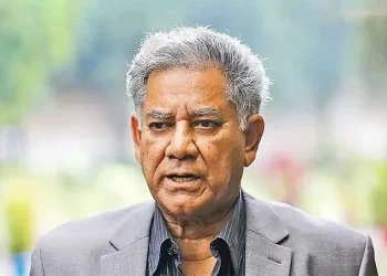 Sakhawat mourns death of UN peacekeepers