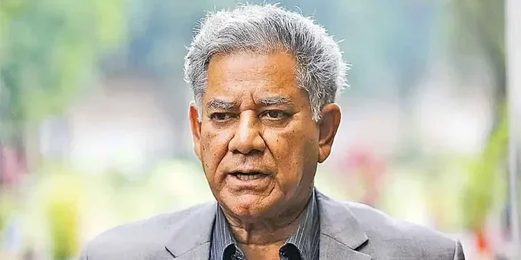 Sakhawat mourns death of UN peacekeepers