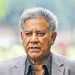 Sakhawat mourns death of UN peacekeepers