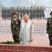 CA pays homage to Liberation War martyrs on Victory Day