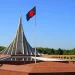 Nation celebrates Victory Day today