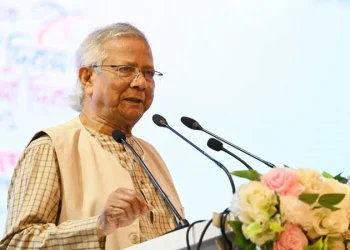 CA calls for broker, fraudulence free system to send workers abroad