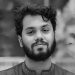 Hadi’s janaza at South Plaza of Sangsad Bhaban at 2 pm today
