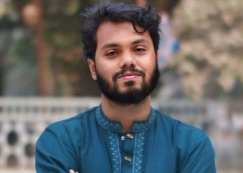 Nation observing state mourning over martyrdom of Osman Hadi