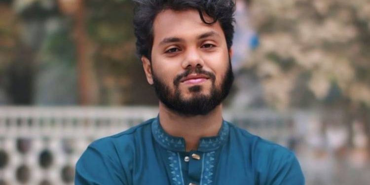 Nation observing state mourning over martyrdom of Osman Hadi