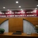 NCSA to receive terrorism, violence-related social media posts from tomorrow