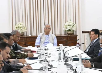 CA orders arrest of Hadi’s killers, maintain law and order before polls