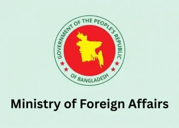 Dhaka summons Indian HC over Bangladesh mission security incidents