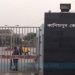 Threat to election security in Bangladesh, more than 700 convicts missing