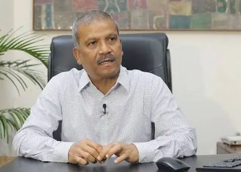 ICC must work free from India’s control: Sports Advisor Asif Nazrul on Mustafizur issue