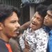 Crime of keeping a picture of a god in a shop: Hindu sweet shopkeeper beaten to death in Bangladesh