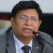 Bangladesh ex-foreign minister warns of Pak-China axis & terror modules