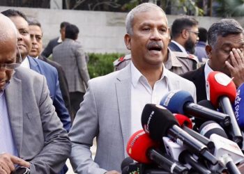 Bangladesh has finally boycotted, will not play in the T20 World Cup in India