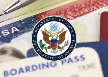 38 countries, including Bangladesh, to be added to US visa bond list