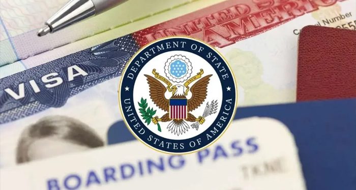 38 countries, including Bangladesh, to be added to US visa bond list